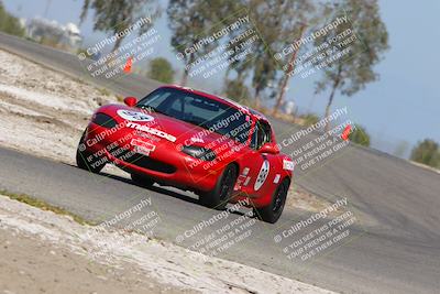 media/May-01-2022-CalClub SCCA (Sun) [[03a481c204]]/Group 5/Qualifying (I5)/